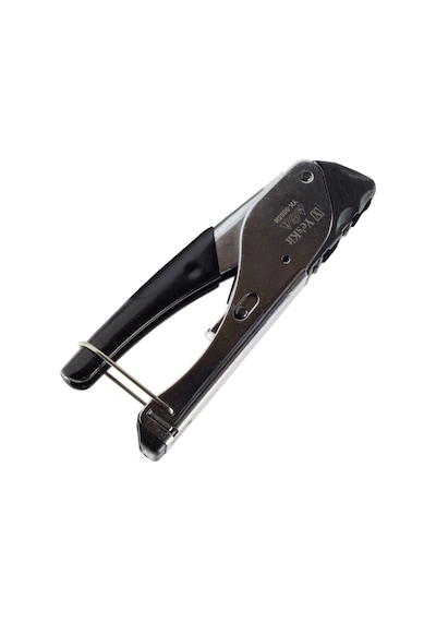 Powermaster F-bnc-rca Konnektör Sıkma Pense Yk-5085n