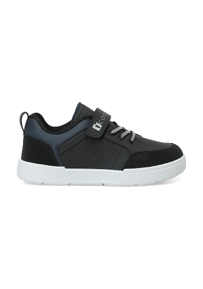 I Cool Jacop F Siyah Erkek Çocuk Sneaker 000000000102714630