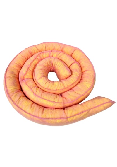 Pazar10/ Kimyasal Emici Sosis 8 Cm X 120.cm