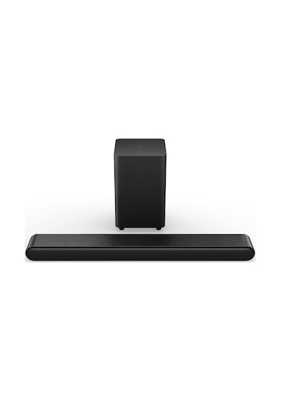 Tcl S643W 3.1 Kanal 240 W Bluetooth 5.3 Soundbar