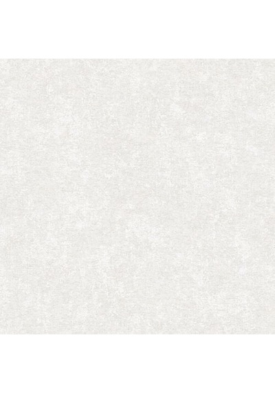 Adawall Tropicano Duvar Kağıdı 9912-1