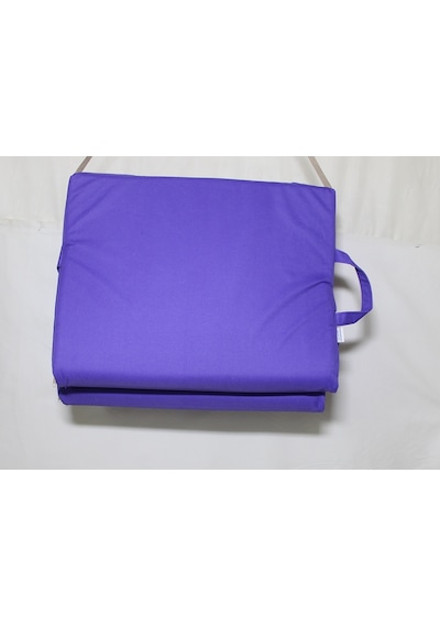 Beynaminder Beyna Katlanabilir ,Yastıklı,Taşınabilir Şezlong Minderi (548549804)