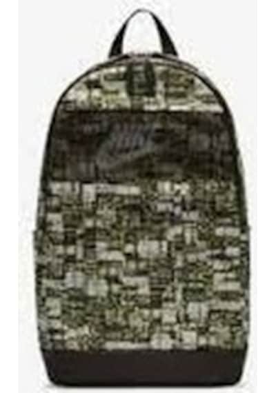 Nike Elemental Sırt Çantası Dr6244-355 Yeşil