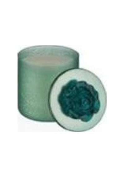 Gordion Mum Pure Ab-m06313