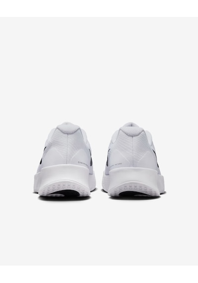 Nike Fz2156-101 Vapor Lite 3 Sert Kort Kadın Tenis Ayakkabısı - Beyaz