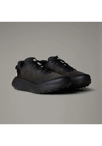 The North Face M Altamesa 300 Erkek Outdoor Ayakkabı Nf0a8a9rmn81 Nf0a8a9rmn81 Gsi Gri-siyah Gri - Siyah The North Face M Altamesa 300 Erkek Outdoor Ayakkabı Nf0a8a9rmn81 Nf0a8a9rmn81 Gsi Gri-siyah Gri - Siyah