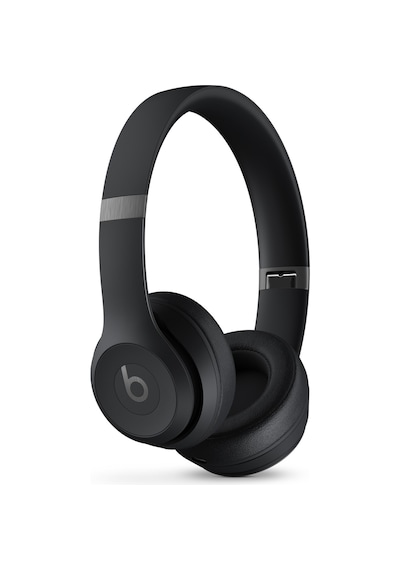 Beats Solo 4 Kablosuz Bluetooth Kulak Üstü Kulaklık