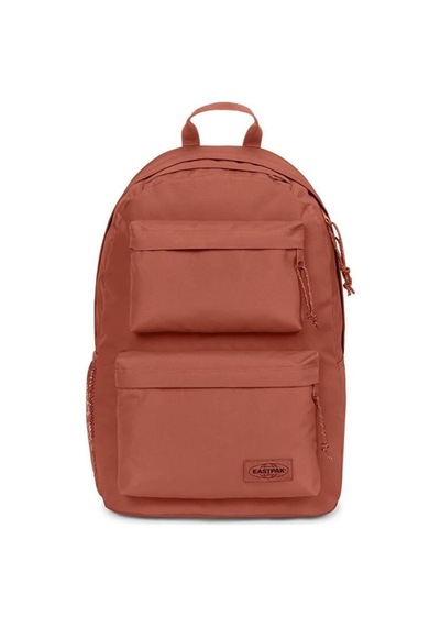 Eastpak Padded Dbl Sırt Çantası Üniseks Yetişkin Diğer