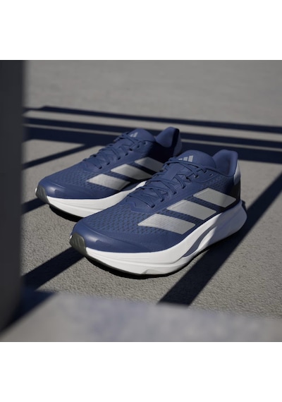 Adidas Duramo Sl 2 Erkek Koşu Ayakkabısı C-adııh8221e20a00 Lacivert