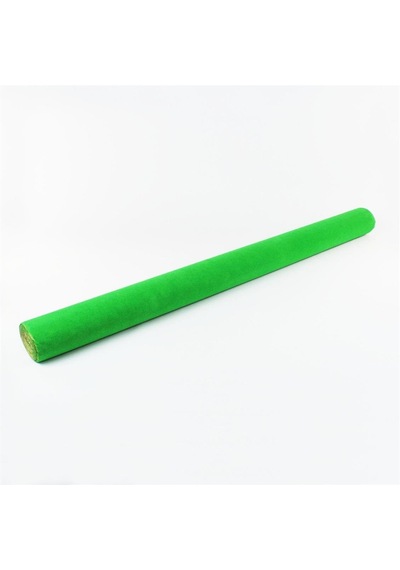 Cp Model N-145 Açık Yeşil, Maketler İçin Çim Tabakası, 100 X 250 Cm-54327
