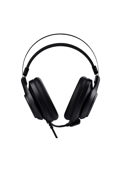 GamePower Kugon Rainbow Kulak Üstü Oyuncu Kulaklığı