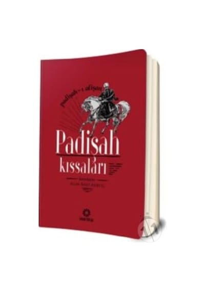 Padişah Kıssaları