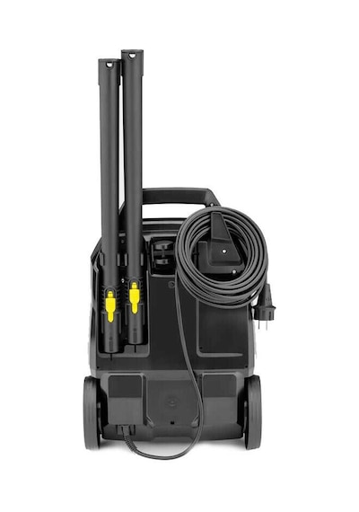 Karcher SG 4/4 2300 W Buharlı Temizleyici