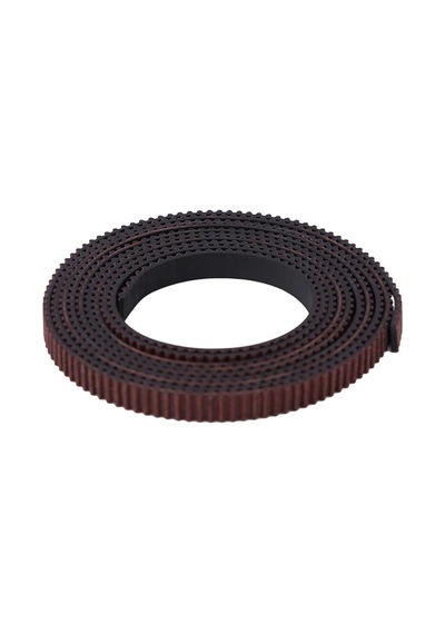Anycubic Kobra S1/s1 Combo Xy-eksen Kayışı