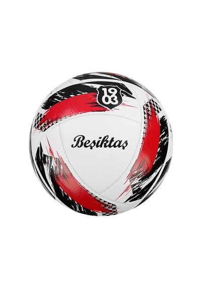 Beşiktaş Newforce 02 5 No Futbol Topu