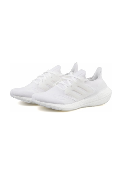 Adidas Ultraboost 22 Erkek Koşu Ayakkabısı Gx5459 Beyaz