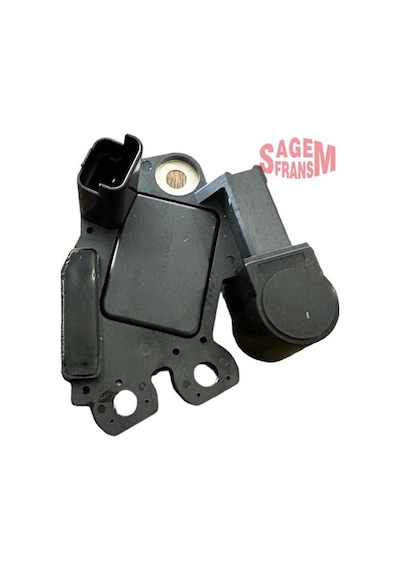 Sagem 77034 Konjektör Megane Iv-clıo Iv-captur-dacıa 0.9.1.2 Tce Hf5 7701208249 -