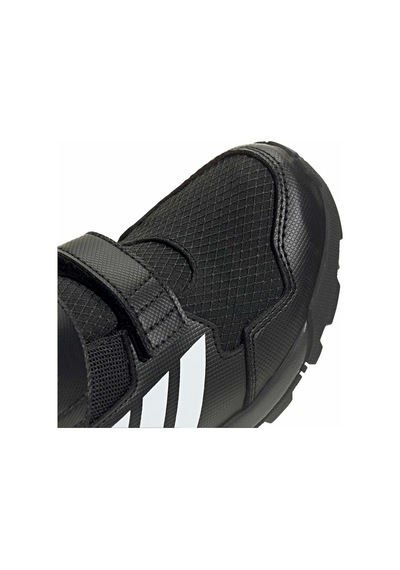 Adidas Çocuk Bot Terrex Skychaser Mıd Gtx Cf K Js2095 Siyah
