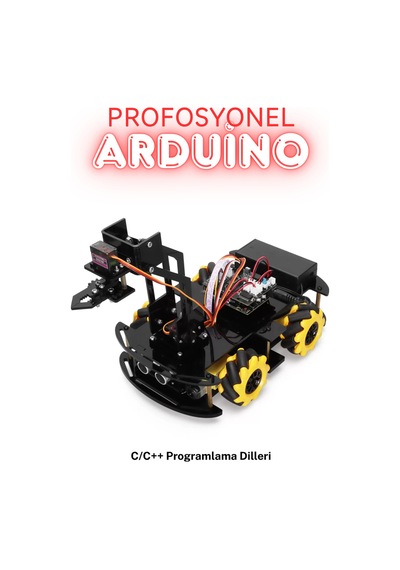 Arduino Robot Araba Kiti 2wd Paletli 38in1 Stem Eğitim Seti Bluetooth Kontrollü Programlanabilir 67746115