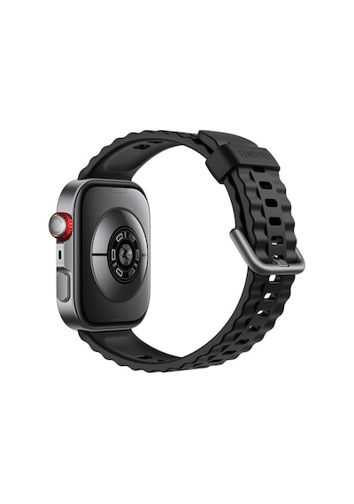 Huawei Watch Fit 4 Pro Akıllı Saat (Distribütör Garantili)