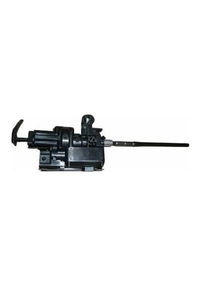 Renault Fluence Depo Kapak Kilit Motoru - 788265217r - 8200312600