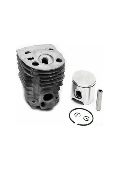 Ferrino Silindir Piston Hus 55 46 Mm