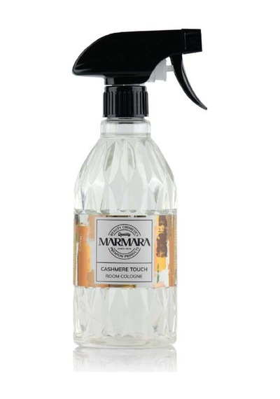 Marmara Cashmere Touch Oda Spreyi 500 ML