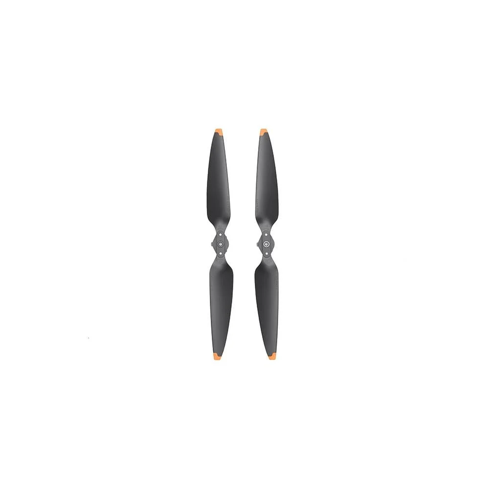 Dji Air 3 / 3s Pervane 2'li 2 Adet