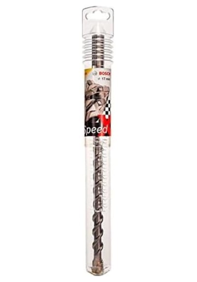Pro Darbeli Matkap Sds-max-7 Ø 17 Mm