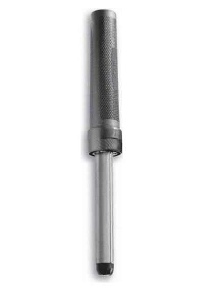 Buck Kamp -4976 Edgetek Field Flipstik Bileyici Çok Renkli