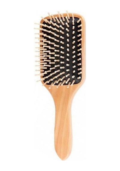 Tarko Lionesse 854801 Saç Fırçası