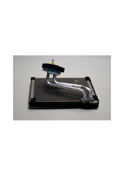 Fiorino Analog Klimalı Kalorifer Kutusu Klima Radyatörü Evaporatör 77366858
