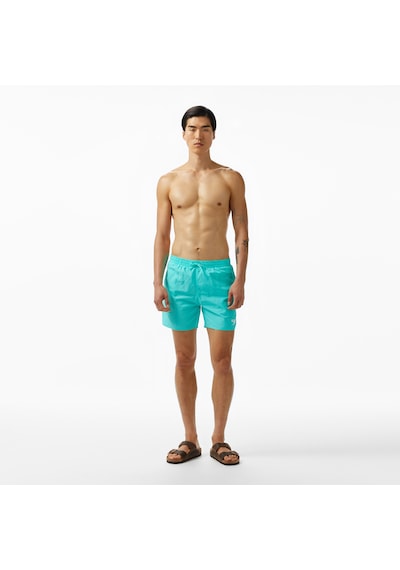 Speedo Essentials 16 Water Am Erkek Mavi Deniz Şortu 8-1243316243 Mavi