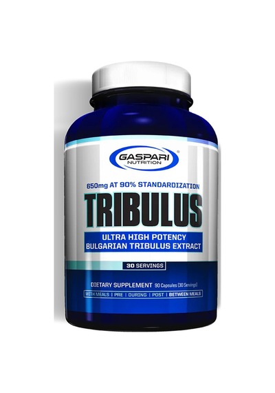 Gaspari Tribulus 90 Tablet