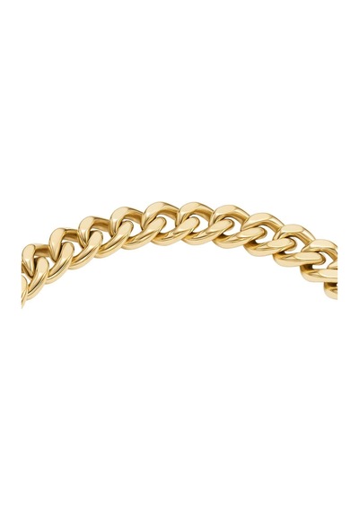Fossil Jf04957-710 Kadın Bileklik Renkli
