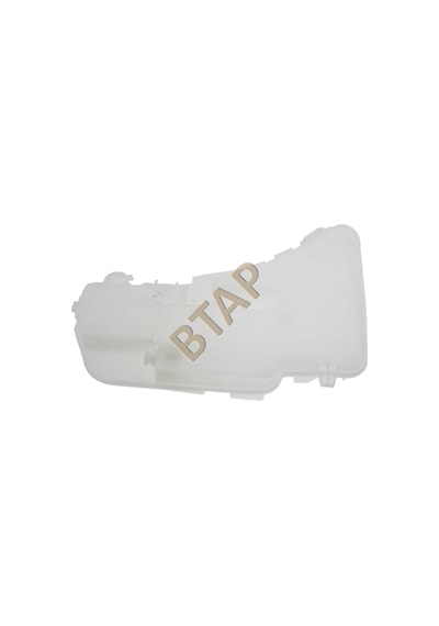 Btap Bmw F10/10lcı Silecek Su Deposu 61667269667 Silecek Su Deposu
