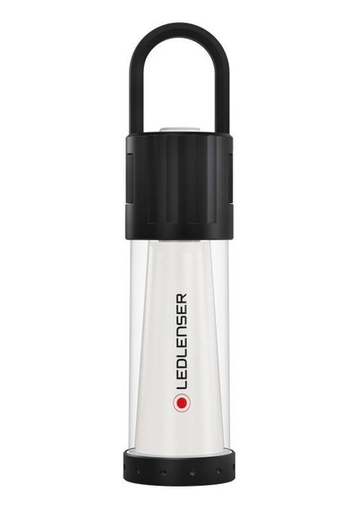 Led Lenser Ml6 Işıldak Çok Renkli