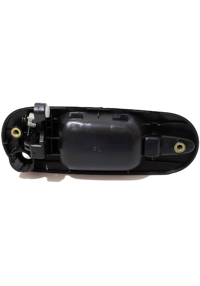 Honda Euro Civic Ön Sol Kapı Kolu 1996 1997 1998 1999 2000 2001