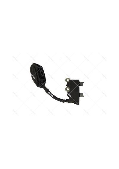 Yüksek Dal Budama/çit Budama Bobin Gzj260ae/slp600