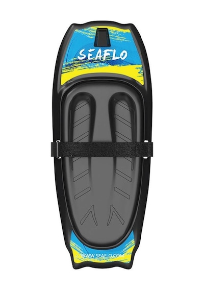 Seaflo Kneeboard 125cm