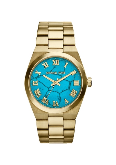 Michael Kors MK5894 Kadın Kol Saati