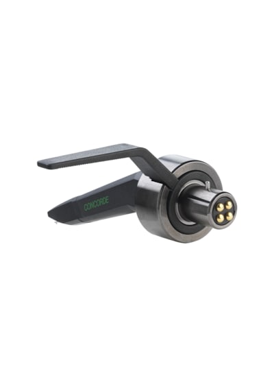 Ortofon Concorde Mkii Mix (Single) Dj Pikap İğnesi