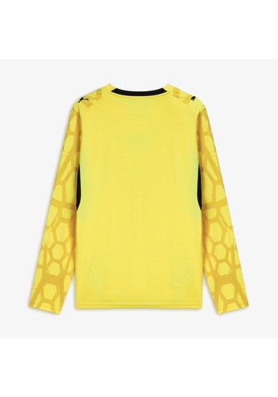 Puma Galatasaray 26/27 Gk Erkek Sarı Kaleci Forması 787650