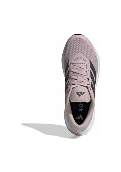 Adidas Runfalcon 6 Kadın Pembe Koşu Ayakkabısı