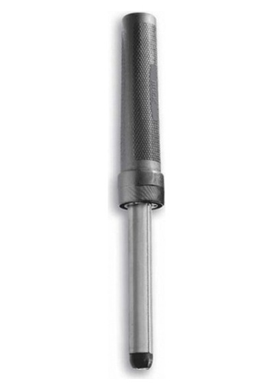 Buck Kamp -4977 Edgetek Field Flipstik Bileyici (Blisterli) Çok Renkli