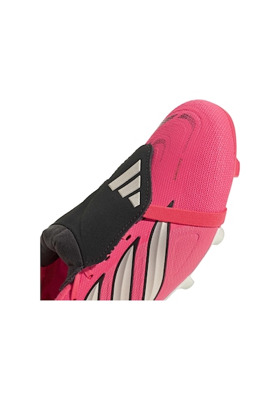 Adidas Predator League Ft Fg Erkek Krampon Jp6271 Jp6271 Solt Solar Turbo
