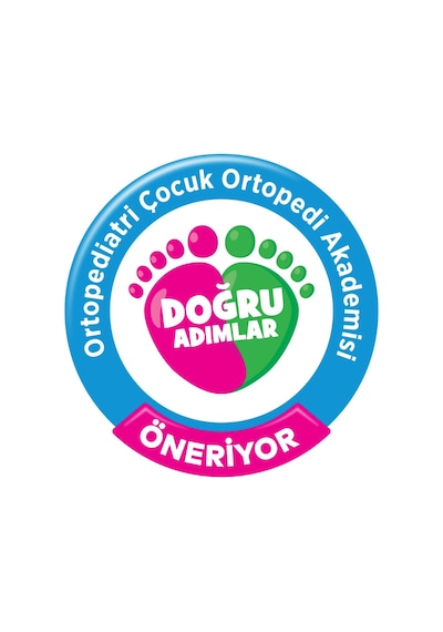 Molfix Bebek Bezi Beden:4 7-14kg Maxi 180 Adet Aylık Fırsat Pk 4 Numara