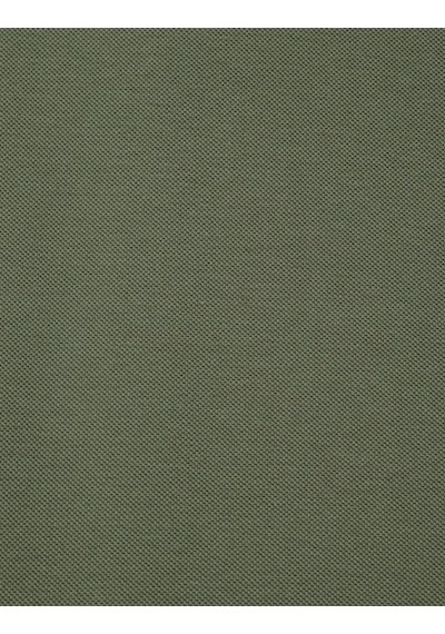 Pierre Cardin Erkek Haki Tişört Basic 50325312-vr027