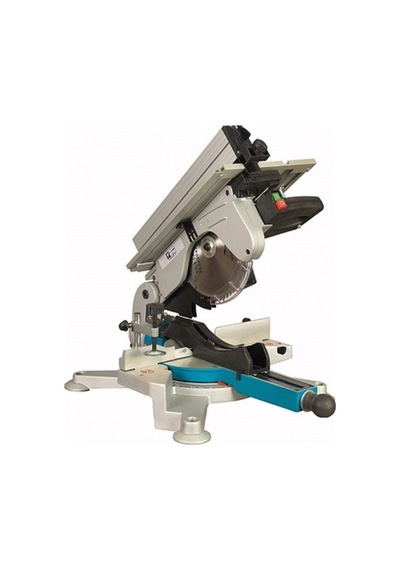 Catpower 2501 Üstten Tablalı Gönye Kesme 1800 Watt