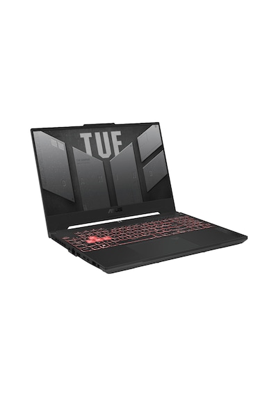 Asus TUF Gaming A15 FA507NUR-LP035HMF45 R7-7435HS 48 GB 1 TB SSD RTX4050 15.6" W11H Dizüstü Bilgisayar